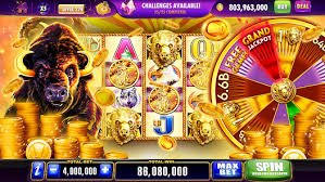 Super Ace Jili slot games displayed on a mobile phone screen